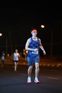 BIB: 
                            <button type="button" onclick="openModal(24018871)" class="btn btn-primary btn-sm float-right btn-popup" data-toggle="modal" data-target=".modal-high-quality">
                        <i class="fas fa-shopping-cart"></i> Add to Cart
                    </button>
                                            <button type="button" onclick="isThisMe(24018871, true)" class="btn btn-success btn-sm float-right btn-popup btn-isme hidden" data-toggle="tooltip" data-placement="bottom" title="นี่คือรูปของคุณใช่ไหม คลิกที่นี่เพื่อเอาเข้าอัลบั้ม">
                        <i class="fas fa-plus"></i> Add to album
                    </button>
                    <button type="button" onclick="isThisMe(24018871, false)" class="btn btn-warning btn-sm float-right btn-popup btn-isnotme hidden">
                        <i class="fas fa-ban"></i> Remove from album
                    </button>